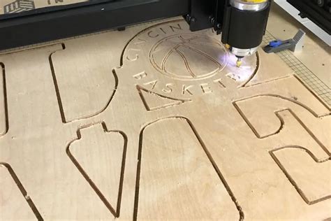 what can you make with a wood cnc machine|cool things to cnc machine.